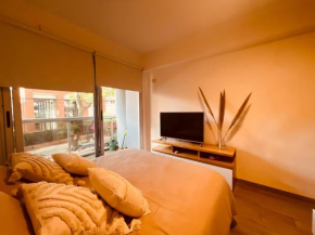 Hermoso departamento en la mejor zona de Belgrano calle José Hernández